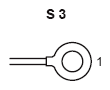 G08914345