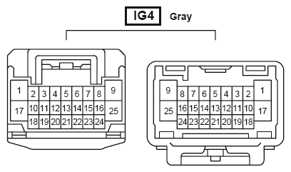 G08914476