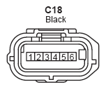 G08915002