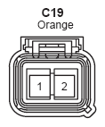 G08915003