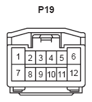 G08915204