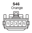 G08915303