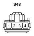 G08915305