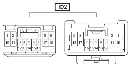 G08915357