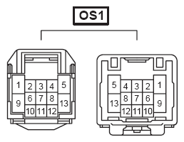 G08916530