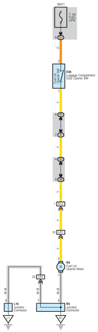 G08916911