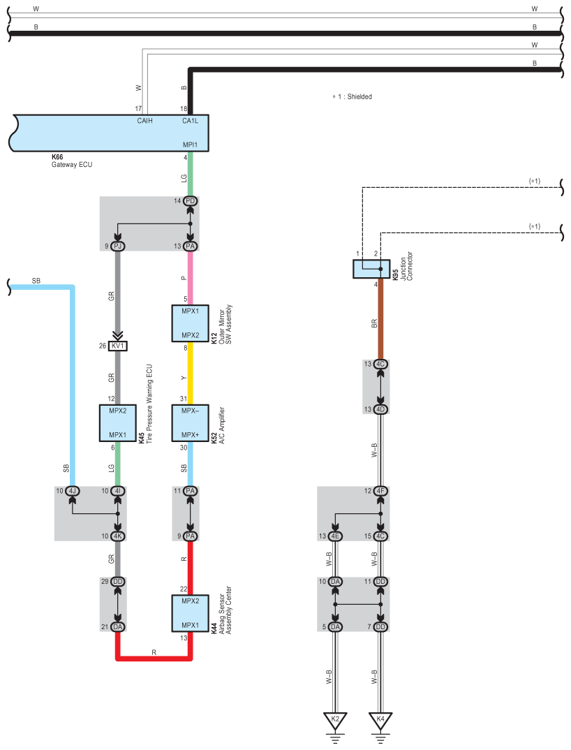 G08919583