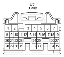 G08921077