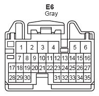 G08921078