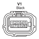G08921445