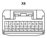 G08921452