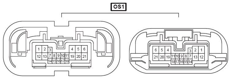 G08921635