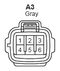 G08927432