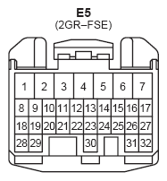 G08927496