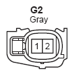 G08927550