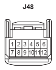 G08927608