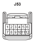 G08927613
