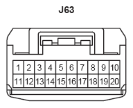 G08927623