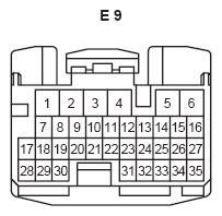 G08928416