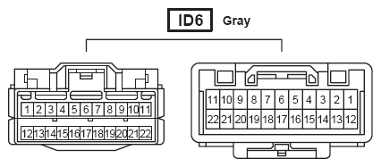 G08928699