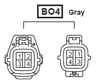 G08928779