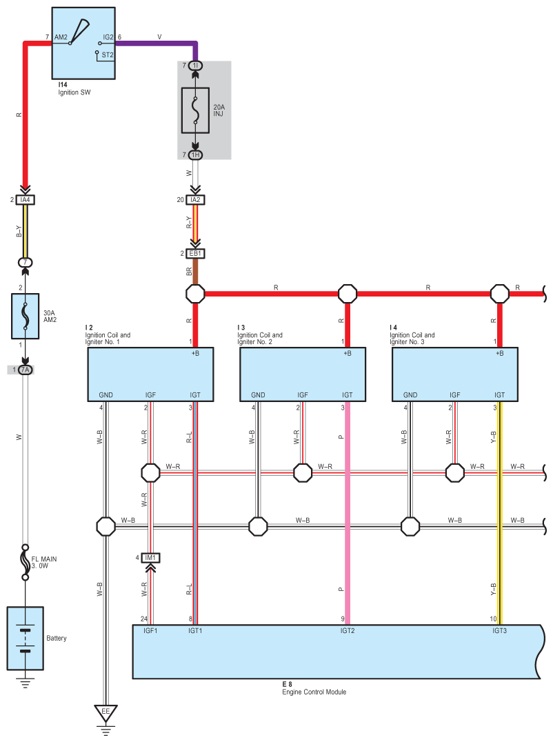 G08928942