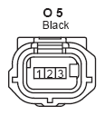 G08929415