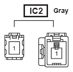 G08930668