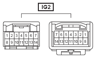 G08930677