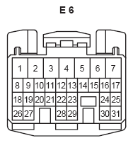 G08934018