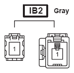 G08934287