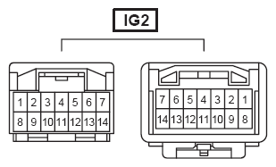 G08934298