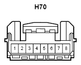 G08934917