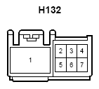G08934977