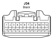 G08935864