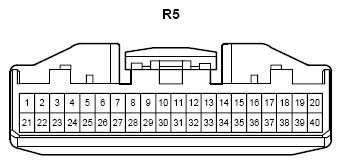 G08936060