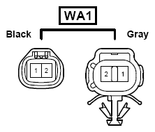 G08936170