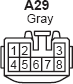 G08936299