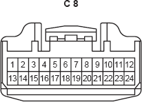G08936321