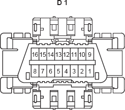 G08936325