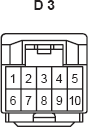 G08936327