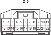 G08936329