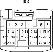 G08936349