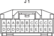G08936415