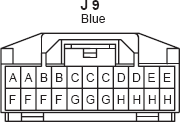 G08936421