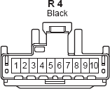 G08936528