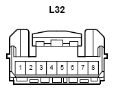 G08937374