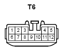 G08939285