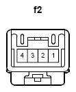 G08939338