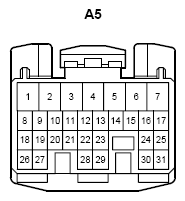 G08939912